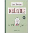 Kriktor