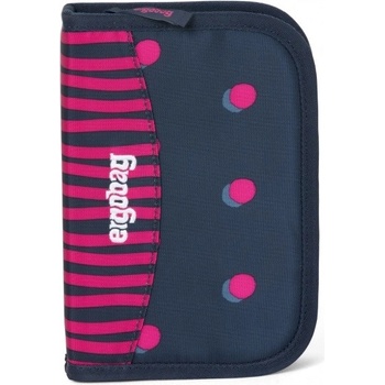 Ergobag Confetti