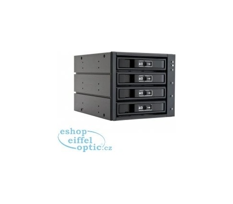 Chieftec CBP-3141SAS