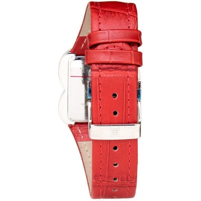 Laura Biagiotti LB0001L-05Z