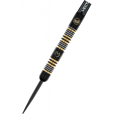 Winmau Steel Michael van Gerwen - Trilogy - 24g