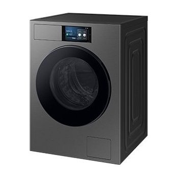 Samsung WF90F09C4SU4