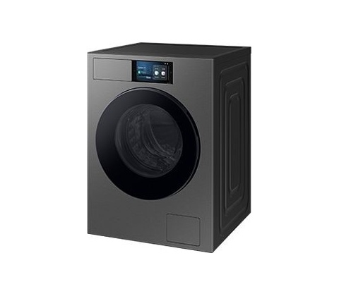 Samsung WF90F09C4SU4