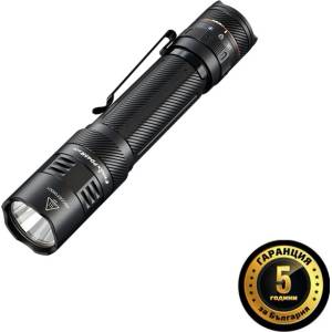 Fenix Фенер Fenix PD45R ACE LED (d-28-37-4379)