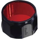 Doplnky na bicykel filter Fenix AOF-L
