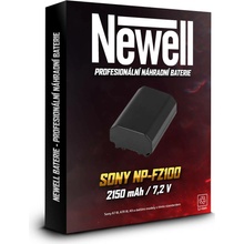 NEWELL NL1729