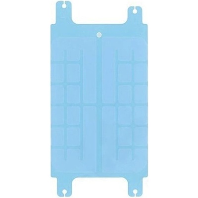 Samsung Galaxy A04s A047F - Lepka pod Baterii Adhesive