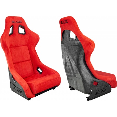 SLIDE KS2 Premium – Hledejceny.cz