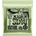 Ernie Ball P02618 Струни за електрическа китара (P02618)