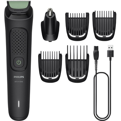 Philips MG3915/15 – Zboží Dáma