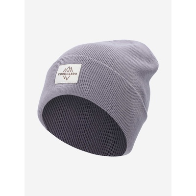 CORDILLERO Шапка Unisex Knitted Hat