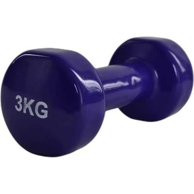 Köck sport Činka kov vinyl 3 kg