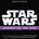 WILLIAMS JOHN: STAR WARS: -REMAST- CD