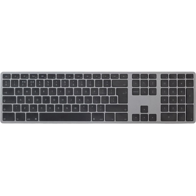 Matias FK316CB-UK
