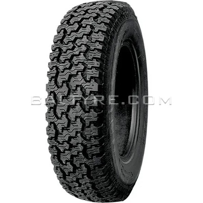 Ziarelli Wrang 2 235/60 R17 102H