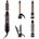 Sencor SHS 8550BK