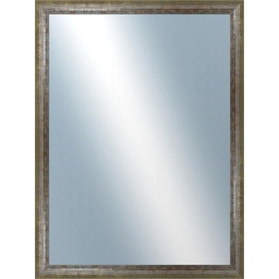 DANTIK NEVIS 60x80 cm zelená 3054