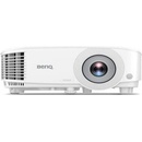 BenQ MW560C