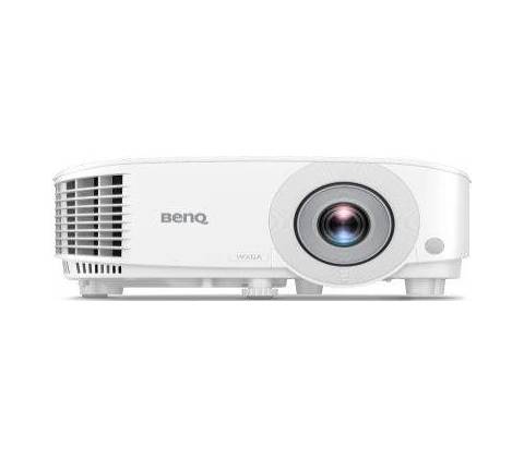 BenQ MW560C