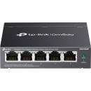 TP-Link DS105GP
