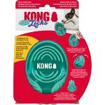 KONG Licks Rewards - Играчка за кучета
