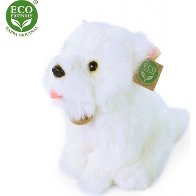Eco-Friendly pes westík sediaci 23 cm