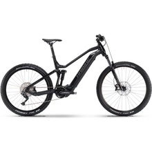 Haibike Alltrail 3 2023