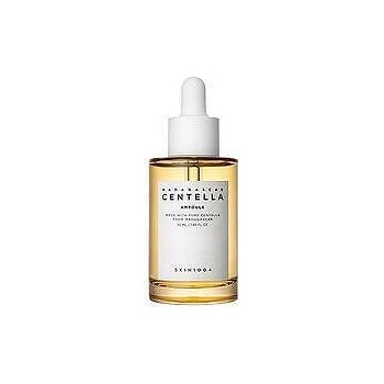 Image 1 of SKIN1004 Madagascar Centella Ampoule 55 ml