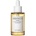 SKIN1004 Madagascar Centella Ampoule 55 ml