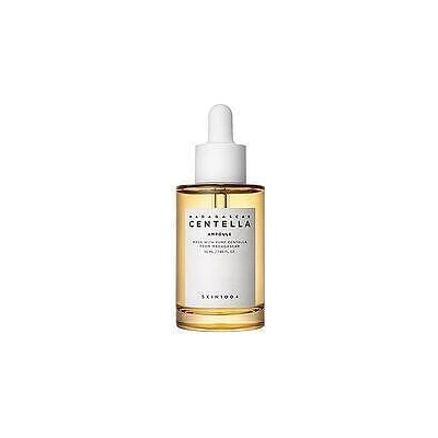 SKIN1004 Madagascar Centella Ampoule 55 ml