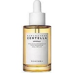 SKIN1004 Madagascar Centella Ampoule 55 ml - beautyarmy