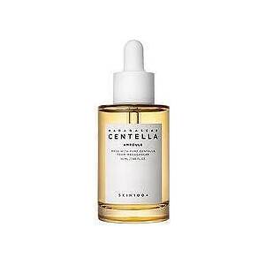 SKIN1004 Madagascar Centella Ampoule 55 ml - beautyarmy