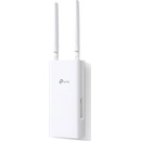 TP-Link Archer MR100