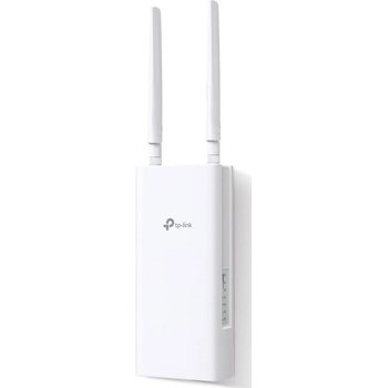 TP-Link Archer MR100