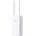 TP-Link Archer MR100
