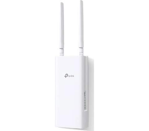 TP-Link Archer MR100