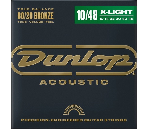 Dunlop DAB1048