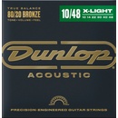 Dunlop DAB1048