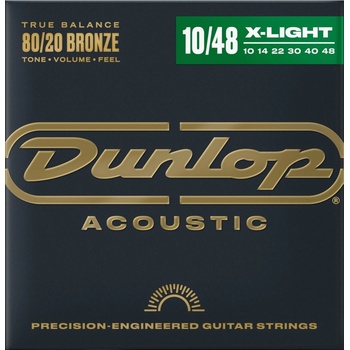Dunlop DAB1048