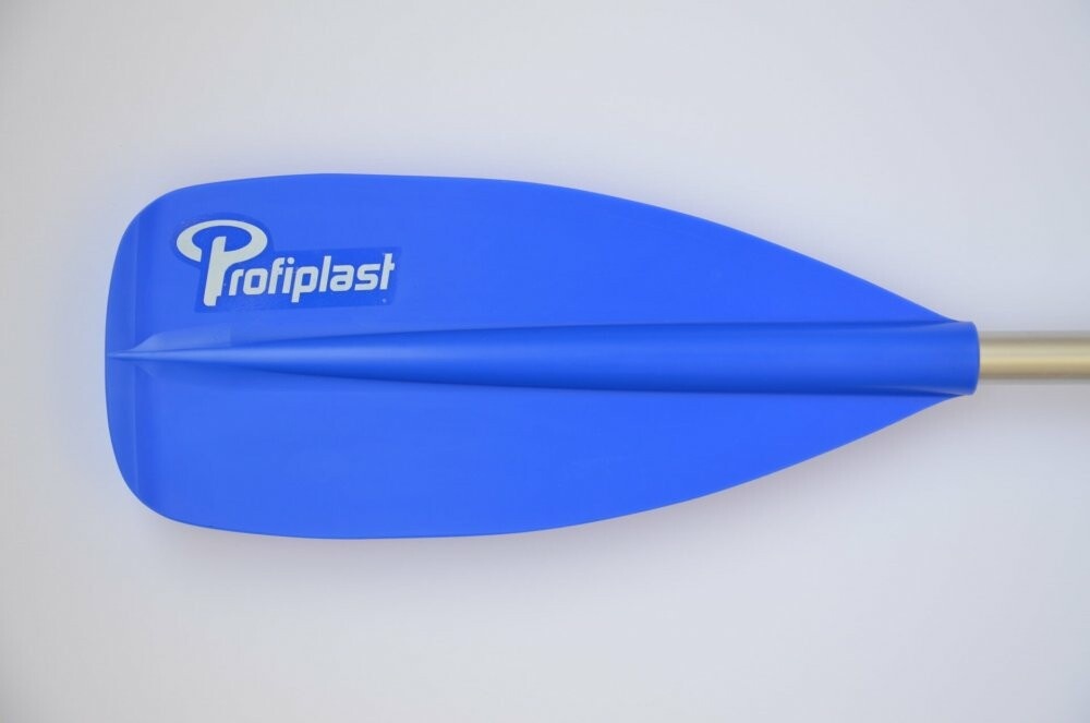 Profiplast DERE