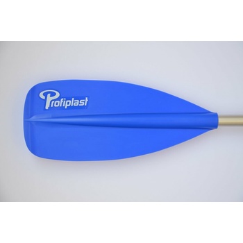 Profiplast DERE