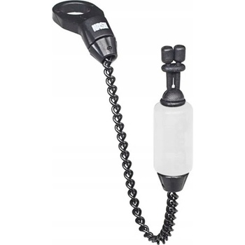 Nash Swinger Bobbin Kit Small Clear