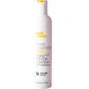 Šampóny Z.One Milk Shake Deep cleansing Shampoo- čistiaci šampón pre všetky typy vlasov 300 ml