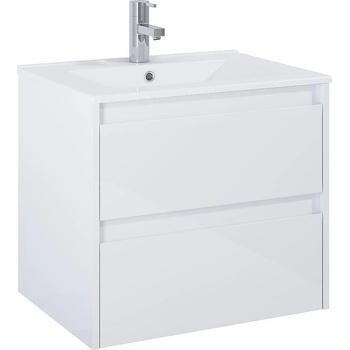 Roca Долен шкаф с умивалник Roca Unik, 613х465 (A851925806)