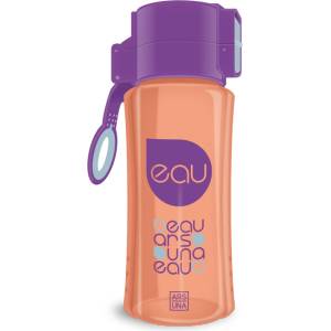 Ars Una - Бутилка за вода 450 ml (5075) 21