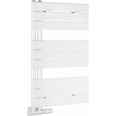 Sapho Mythos LLM508W 500 mm x 830 mm