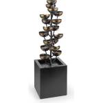 Blumfeldt Joshua Tree градински фонтан водна игра, помпа 5W 10m кабел (GDMB5-Joshua-Tree) (GDMB5-Joshua-Tree) - electronic-star