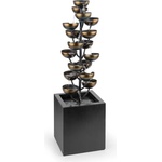 Blumfeldt Joshua Tree градински фонтан водна игра, помпа 5W 10m кабел (GDMB5-Joshua-Tree) (GDMB5-Joshua-Tree) - electronic-star
