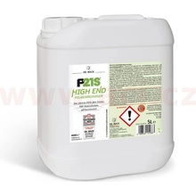 Dr. Wack HIGH END Wheel Cleaner 5 l