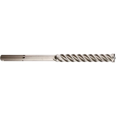 Metabo 623263000